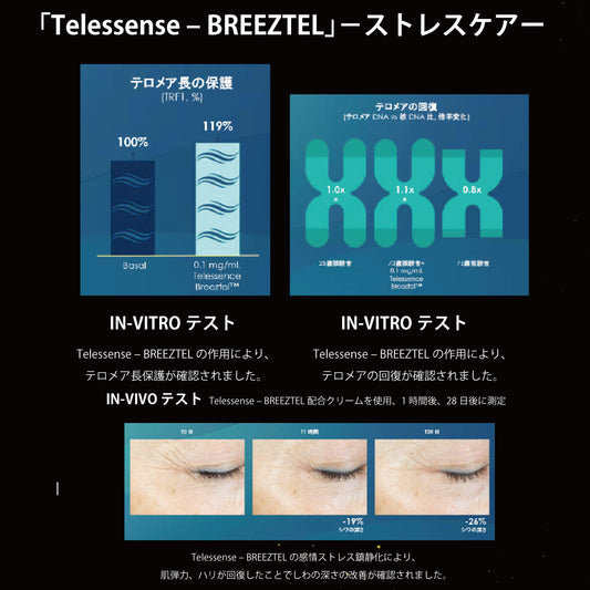 Beauté invariante Golden Radiance Pack