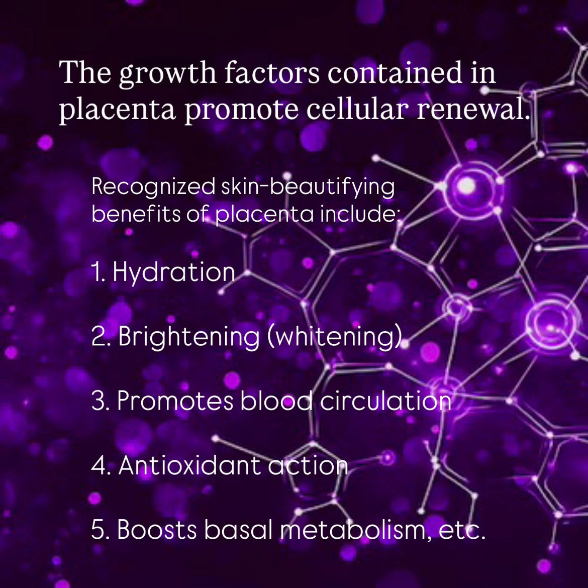 RECORESERUM PC DDS RICHNESS CAPSULE