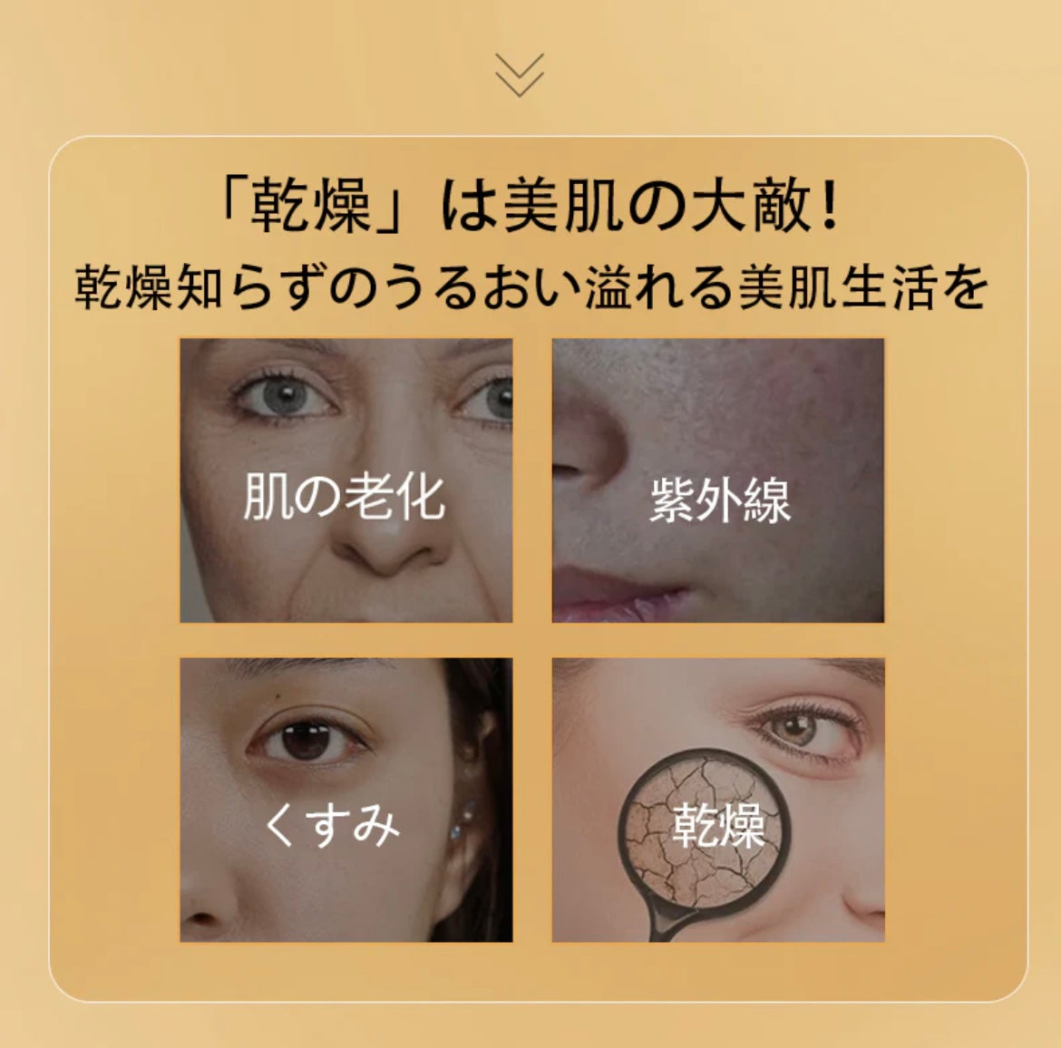 Fill beautè R Oil Serum