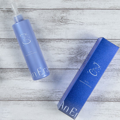 An Era spamoist cleansing