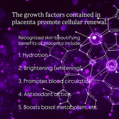 RECORESERUM PC DDS RICHNESS CAPSULE