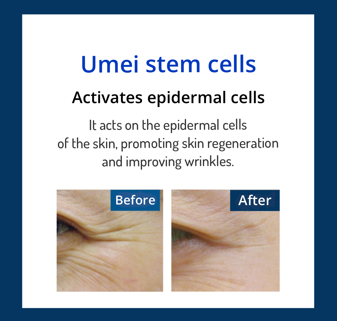 Dr.Soie SAIBOW LOTION 120ml