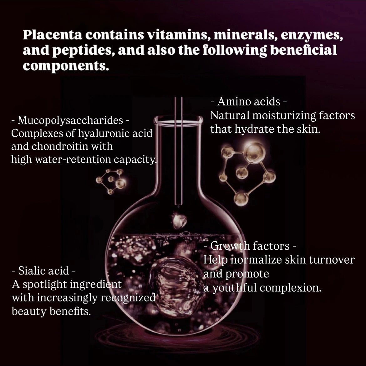 RECORESERUM PC DDS RICHNESS CAPSULE
