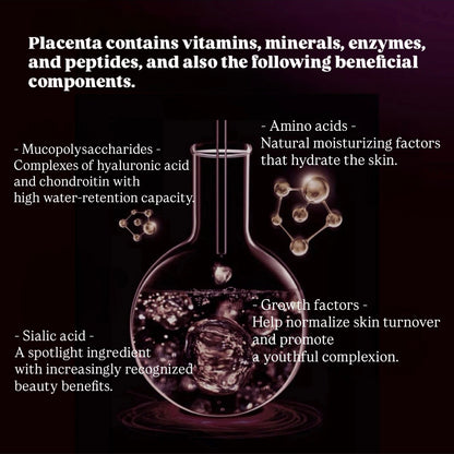 RECORESERUM PC DDS RICHNESS CAPSULE