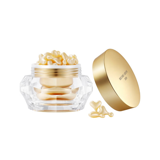 RECORE SERUM DDS RICHNESS WT CAPSULE PLUS