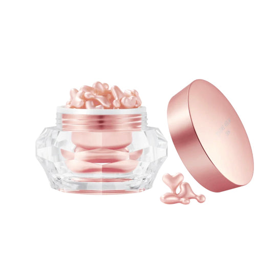 RECORESERUM PREMIUM DDS RICHNESS CAPSULE