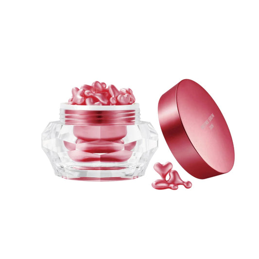 RECORESERUM EXS DDS RICHNESS CAPSULE