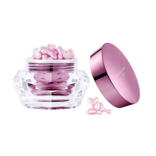 RECORESERUM PC DDS RICHNESS CAPSULE