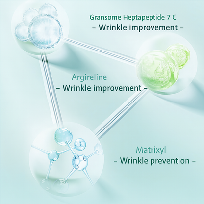 RECORESERUM PTD DDS RICHNESS CAPSULE