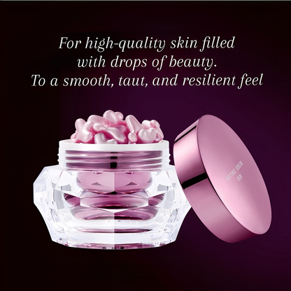 RECORESERUM PC DDS RICHNESS CAPSULE