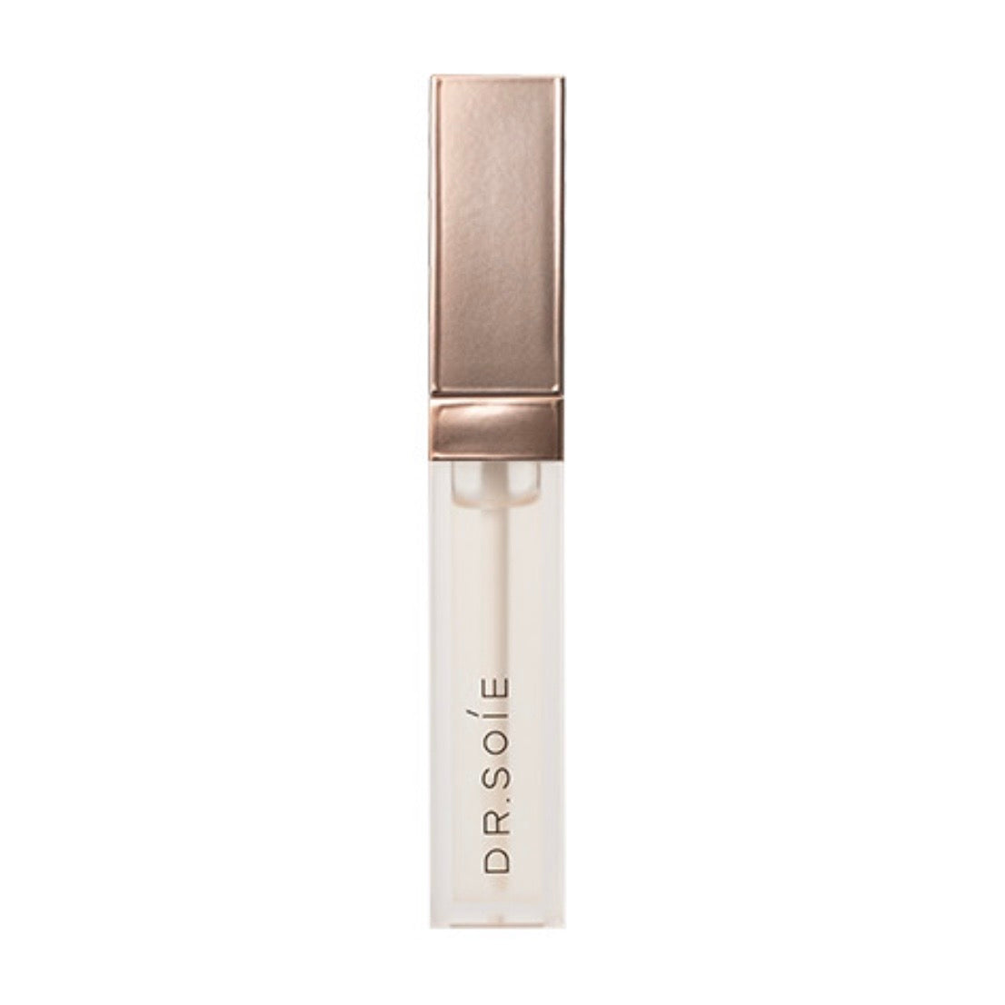 Dr.Soie SMOOTH LINE LIP PLUMPER 6.5g