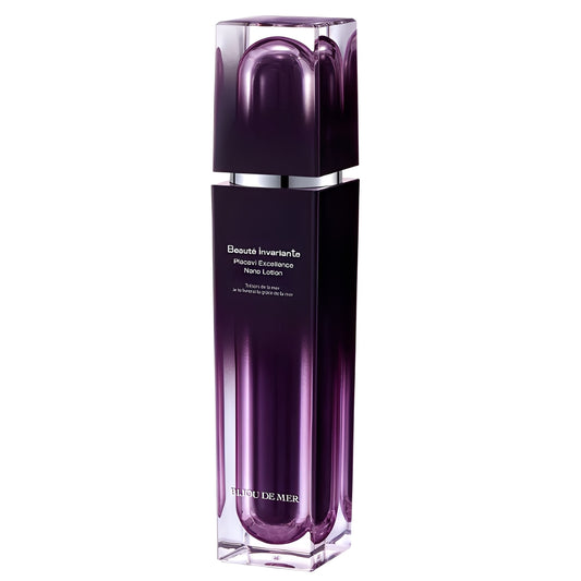 Beauté invariante Placavi Excellence Nano Lotion