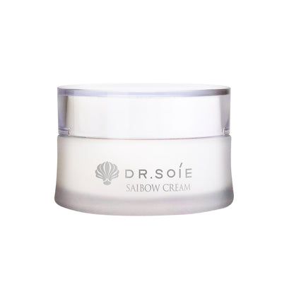 Dr.Soie SAIBOW CREAM 30ml
