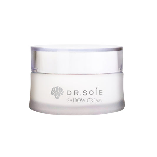 Dr.Soie SAIBOW CREAM 30ml
