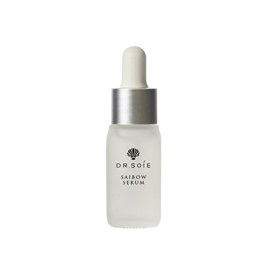 Dr.Soie SAIBOW SERUM 10ml