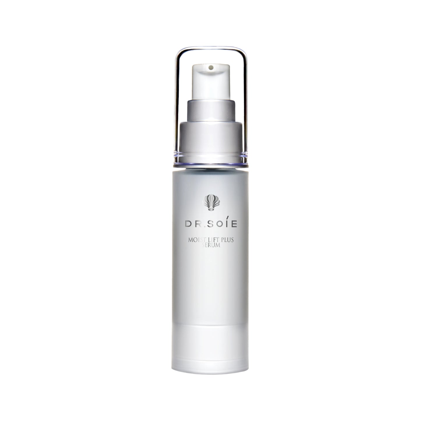 Dr.Soie MOIST LIFT PLUS SERUM 30ml