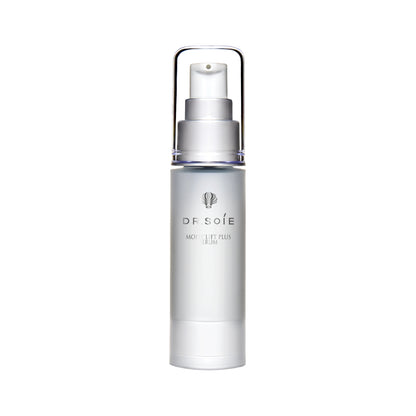 Dr.Soie MOIST LIFT PLUS SERUM 30ml