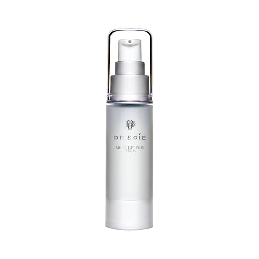 Dr.Soie MOIST LIFT PLUS SERUM 30ml