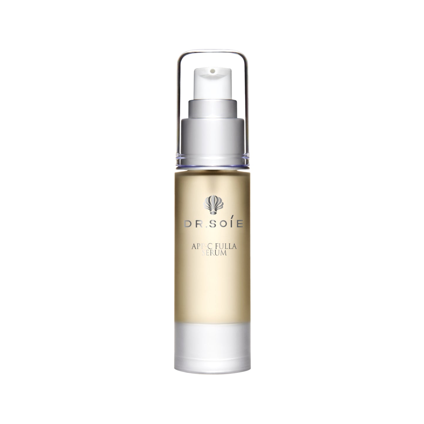 Dr.Soie APP-C FULLA SERUM 30ml