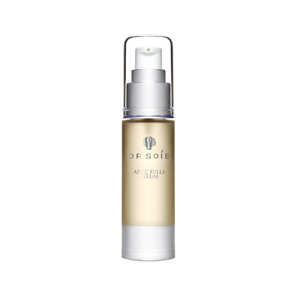 Dr.Soie APP-C FULLA SERUM 30ml
