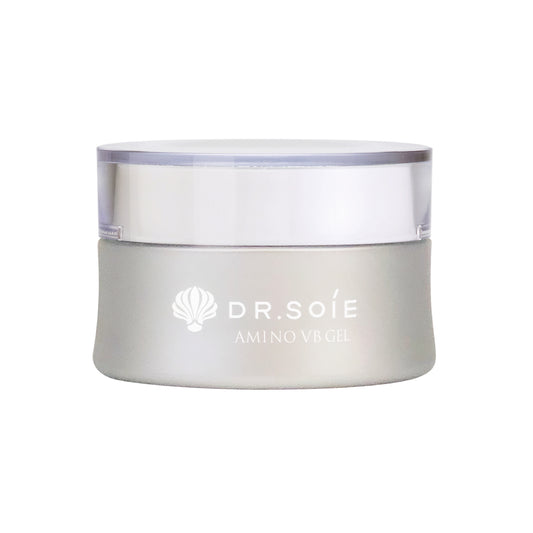 Dr.Soie AMINO VB GEL 30g