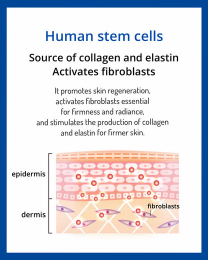 Dr.Soie SAIBOW LOTION 120ml