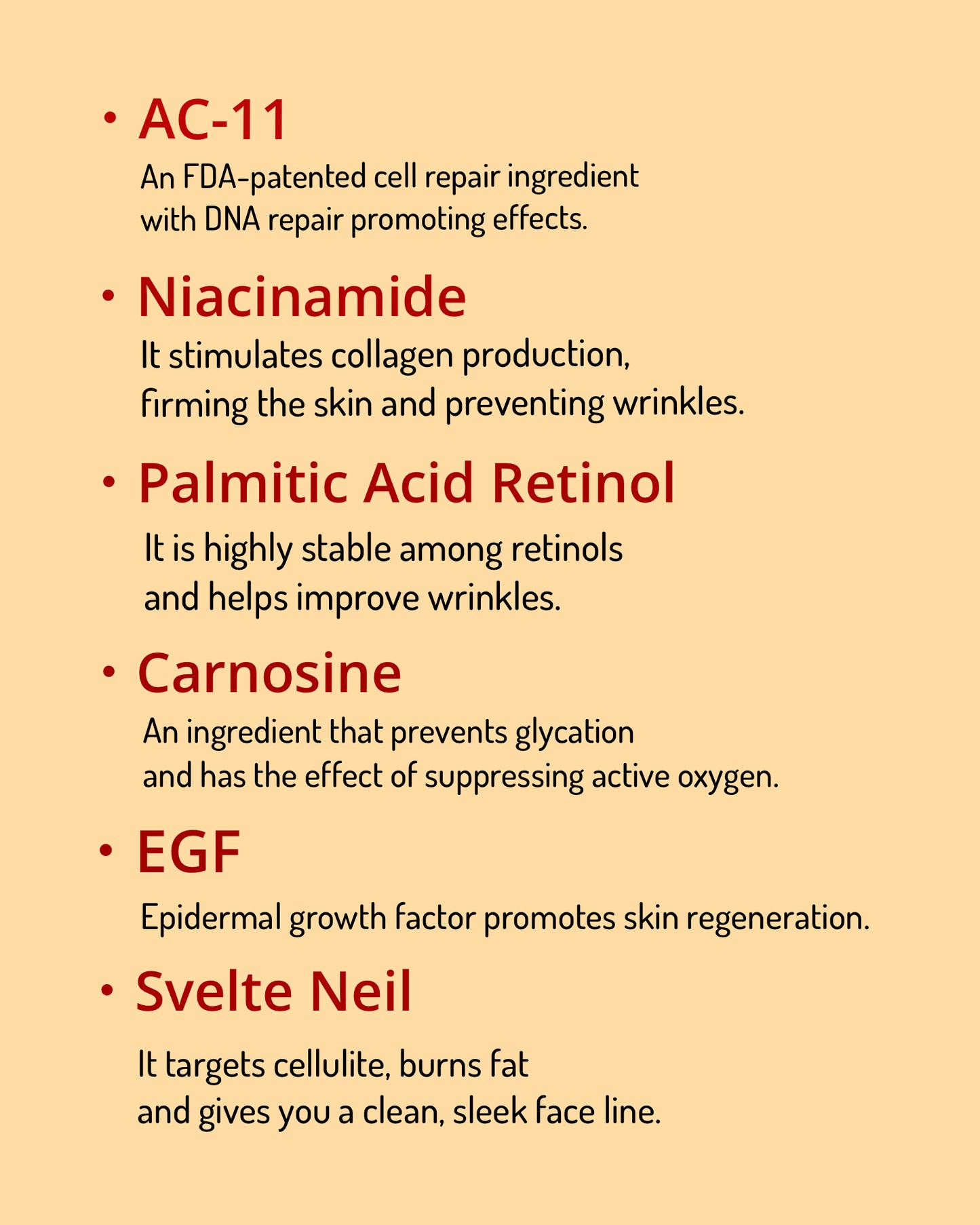 Dr.Soie SAIBOW LOTION 120ml