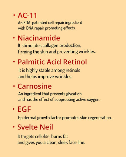 Dr.Soie SAIBOW LOTION 120ml