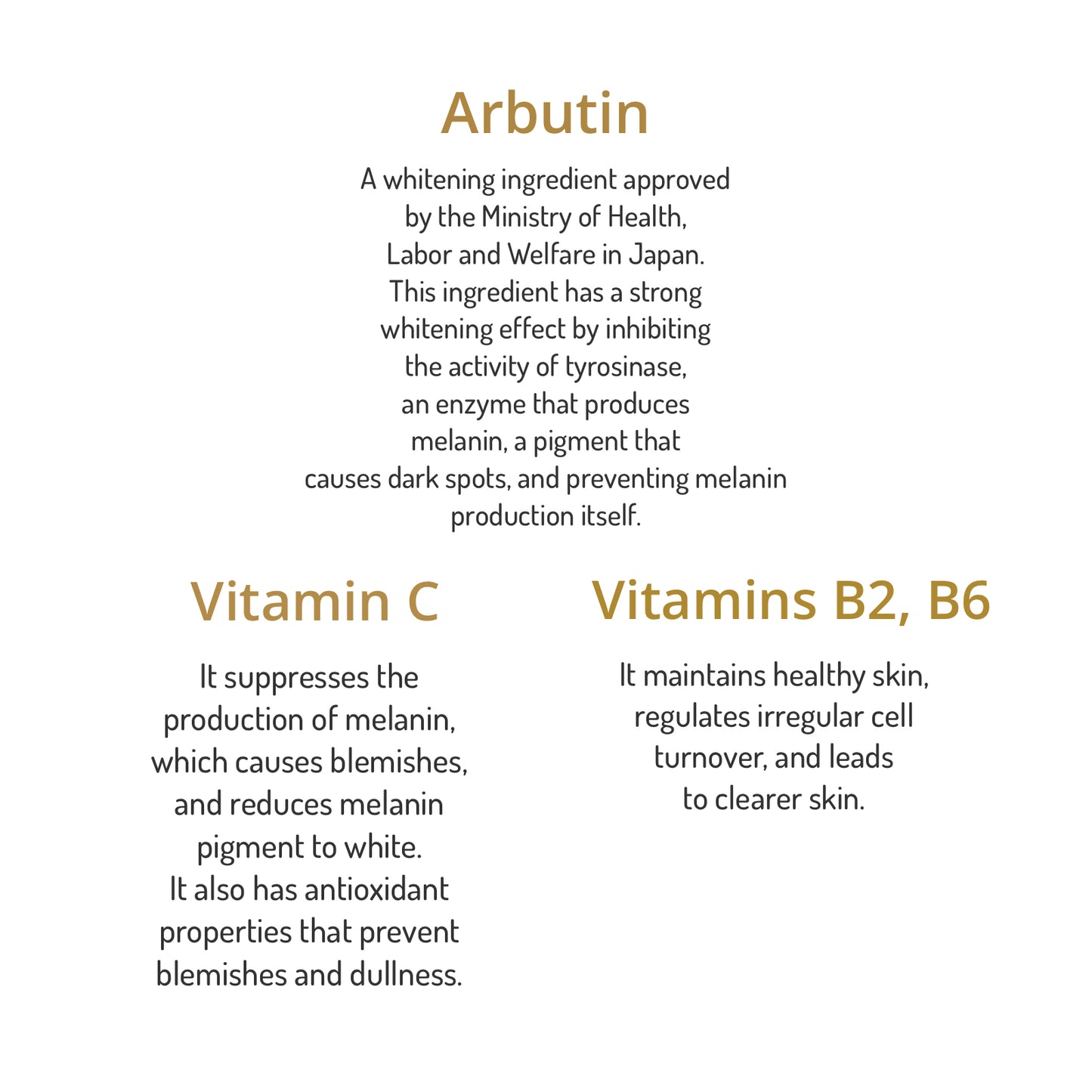 Dr.Soie TAVC WHITE SERUM 30ml