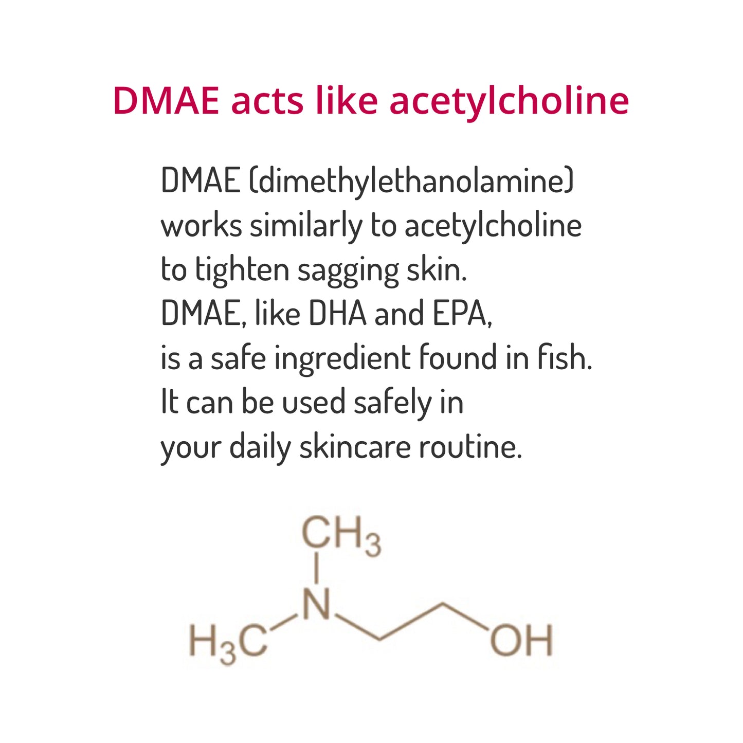 Dr.Soie MOIST LIFT PLUS SERUM 30ml