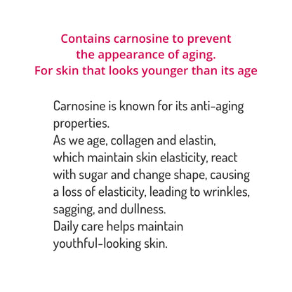 Dr.Soie MOIST LIFT PLUS SERUM 30ml